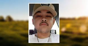 Gavin Jakub Heffelfinger Obituary June 19, 2023