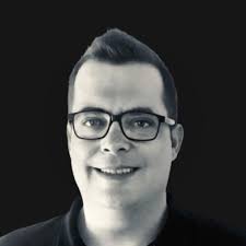 What happens when you get retrenched and decide to start your own  consulting business?