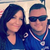 Robert Holscher Email & Phone Number