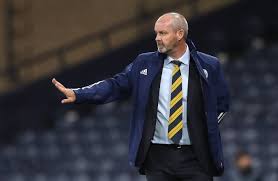 They still have a lot of very, very good players. John Hartson Wants Steve Clarke As Celtic Manager