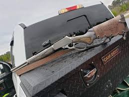 Christopher Bartley custom leather works