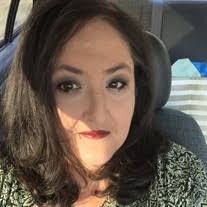 Maria Wynn's Instagram, Twitter & Facebook