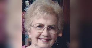 Marie A. Wagner Obituary