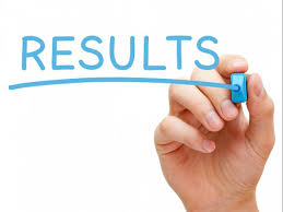 To get complete information about mahresult.nic.in ssc result 2021, please read our article carefully and stay connected with our website till the end. Maharashtra Ssc Result 2021 Out On Mahresult Nic In Result Site Crashes Business Standard News