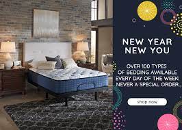 Check spelling or type a new query. Top Brands For Atlantic City Nj S Lowest Prices At Our Furniture Store