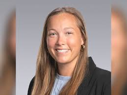 On the Move Archives