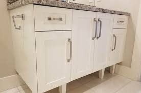 2663 kilpatrick ave unit 6. Ja Custom Cabinetry Millwork Courtenay Bc