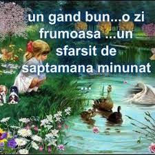 Draga vineri, ce ma bucur ca ai venit! 21 Weekend PlÄcut Ideas Imagine FelicitÄri BunÄ DimineaÈa