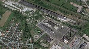 Energy efficient and automatic, the unit features easy to connect clamp and ring terminal adapters as well as a convenient hook attachment for hanging the unit outside of the work area. Schumacher Packaging Investition In Steigerung Der Wellpappenrohpapierproduktion