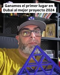 Rolando Polanco (@rolando.gsys) • Instagram photos and videos