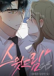 Streaming, nonton sweet dreams sub indo. Sweet Dream Manga Anime Planet
