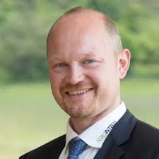 Excited to announce #GUSS won an Edison Award in the category Autonomous  Work Solutions.