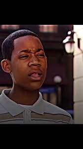 Chris Breaks Up with Tasha