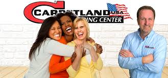 Check spelling or type a new query. Burlington Carpet And Flooring Store Carpetland Usa Flooring Center
