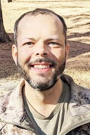 Parker Dunlap Obituary (2024)