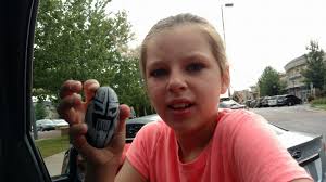 unique finds in lkn area