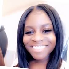 Let's all give a big congratulatory shout-out to our new Senior Vice  Presidents John Choe PMP, ITIL, SAFe, Ravindra Gupta, Chris Hare, CRMA, and  Marti Roper, PhD for their well-deserved promotions!… |