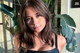 Susan Owsley's Instagram, Twitter & Facebook