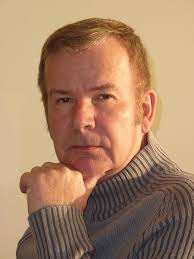 Roy Groves Thriller Box Set: The Complete Series (Roy Groves Thriller  Series Book 5)