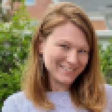 Scaling Evidence-Based Solutions for Learning Recovery