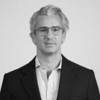 Leon Diamond's Instagram, Twitter & Facebook