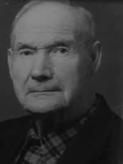 Romain Edouard MICHEL: Familjeträd av monney