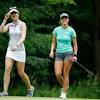 Select from 167,139 premium lpga players of the highest quality. Https Encrypted Tbn0 Gstatic Com Images Q Tbn And9gctdmrbftsf5tiwj3c29p2gyllbjdw 5irfjulz3ip2anrtccqfq Usqp Cau