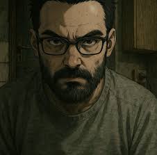 xbox players waiting for silent hill 2....