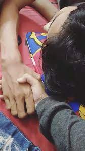 Yang membuatku tambah kaget, andre memasukkan kont*lnya ke lubang vaginaku dari belakang. Pin By Melli Cynr On Priaku Cute Boyfriend Pictures Cute Couple Videos Cute Couple Pictures