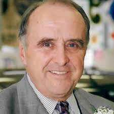 The Berlin Citizen Memorials and Obituaries