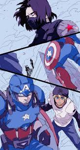 Marvel Disk Wars Marvel Disk Wars Captain America Super Soldier Marvel Heroes