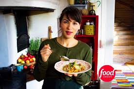 pin on my swedish kitchen tv show