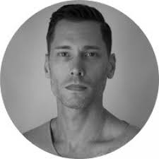 Executive Committee 2019/ 2020