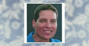 Gary Lake Obituary October 29, 2014