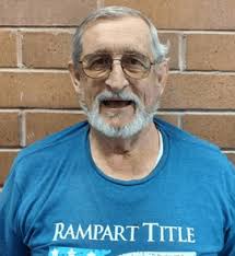 Eddie Aulton Bunch Mormon sex abuse case