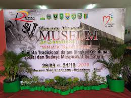 We did not find results for: Riau Daily Photo Museum