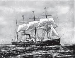 TITANIC: History's Most Famous Ship ...