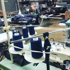 Now Hiring Sewing Machine Operators Please Visit Stitchtexas Com And Click On The Jobs Page For More Information Stitchtexas Hiring Jobs Sewing Job Page Sewing Machine Job