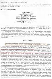 We did not find results for: Cat Timp Dureaza O Executare Silita Pana La Contestatia La Executare