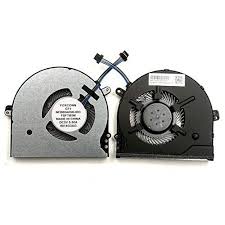 Is putting an ssd in an upgradable hp pavilion gaming ryzen 5 1tb hdd worth it? Hp Pavilion 14 Bk 14 Bp 15 Cc 15 Ck Ck0xx Ck013ca Ck063tx Ck069tx Ck075nr 927918 001 Nfb80a05h 003 Fsft Cpu Fan Shopee Malaysia