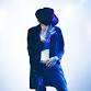 Michael Jackson - King of Pop