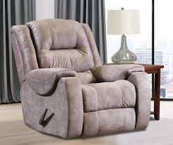 Bradford Tan Rocker Recliner Big Lots In 2020 Pretty Living Room Rocker Recliners Recliner