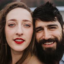 Profile for Airport Strangers