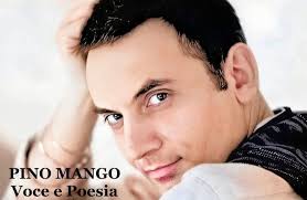 Su Sorrisi e Canzoni uscito oggi c'è un bell'articolo su Mango. E pure sul  giornalino in omaggio...