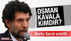 1957 paris doğumlu olan kavala, i̇stanbul robert lisesi'ni bitirdikten sonra manchester üniversitesi ekonomi bölümünden mezun oldu. Osman Kavala Kimdir Haberi Son Dakika Haberleri