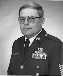 Stephen Hutchins Obituary