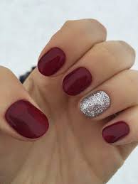 #coffin nails #fall nails #matte nails #maroon nails #acrylic nails. Account Suspended Maroon Nails Burgundy Nails Short Gel Nails
