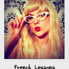 Stream Sherita Jackson-McClure music