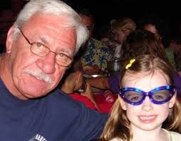 Thomas Berk Obituary (2013)