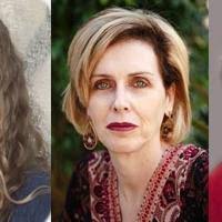 Obituaries in today's Courier, Nov. 20